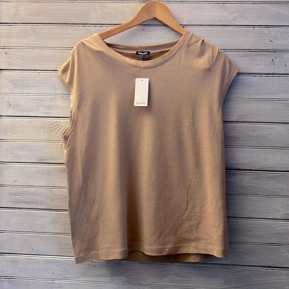 Splendid tank top NWT